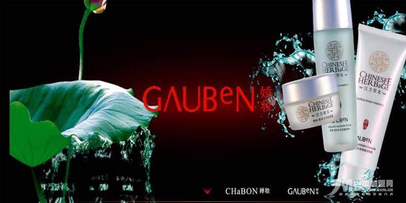 �������´��ڞg�[�DƬ