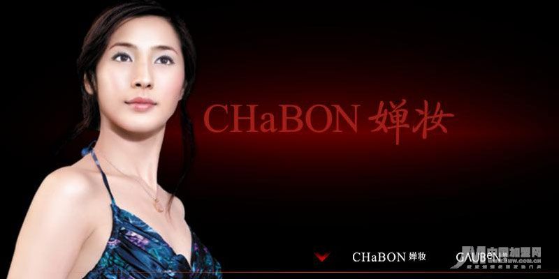 �������´��ڞg�[�DƬ