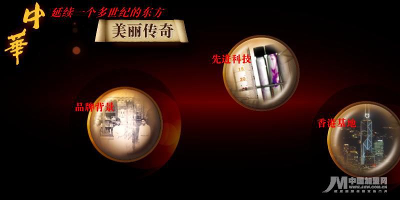 �������´��ڞg�[�DƬ