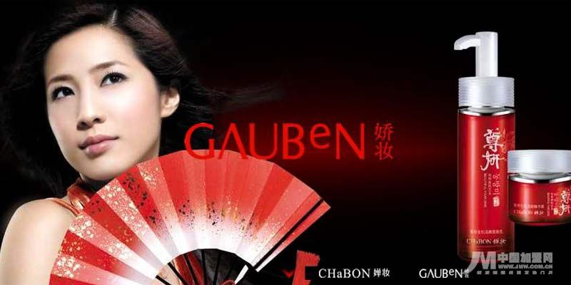 �������´��ڞg�[�DƬ