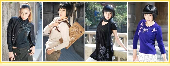 �������´��ڞg�[�DƬ