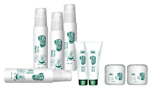 �������´��ڞg�[�DƬ