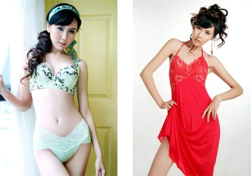 按此在新窗口瀏覽圖片