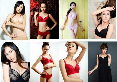 �������´��ڞg�[�DƬ