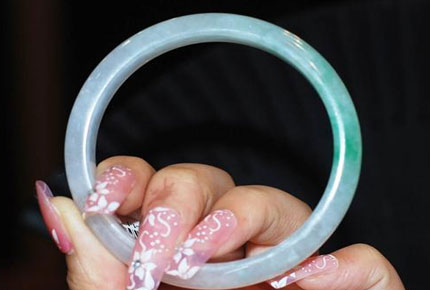 按此在新窗口瀏覽圖片