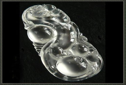 按此在新窗口瀏覽圖片