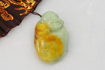 按此在新窗口瀏覽圖片