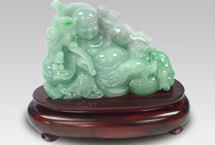 按此在新窗口瀏覽圖片