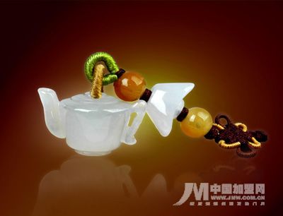 按此在新窗口瀏覽圖片