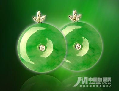 按此在新窗口瀏覽圖片