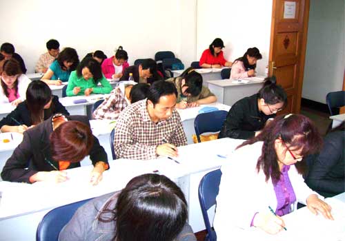 �������´��ڞg�[�DƬ