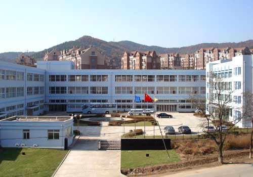 �������´��ڞg�[�DƬ