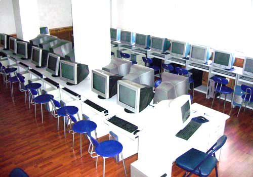 �������´��ڞg�[�DƬ