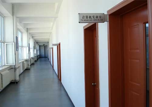 �������´��ڞg�[�DƬ