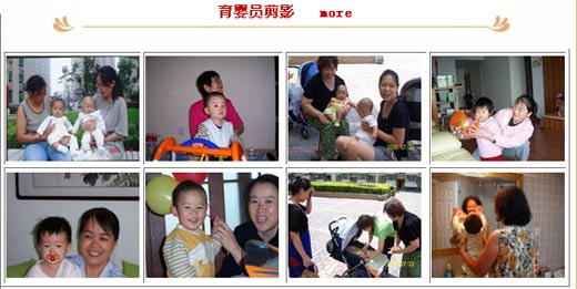 �������´��ڞg�[�DƬ