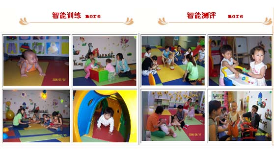 �������´��ڞg�[�DƬ