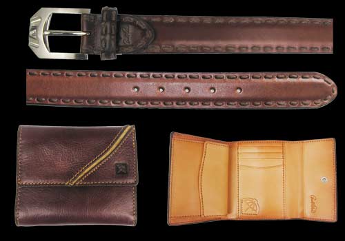 �������´��ڞg�[�DƬ