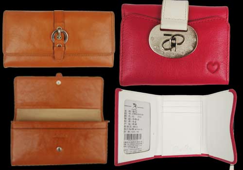 �������´��ڞg�[�DƬ