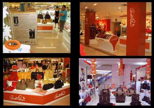 �������´��ڞg�[�DƬ