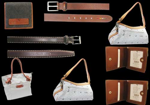 �������´��ڞg�[�DƬ