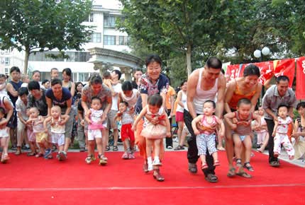 �������´��ڞg�[�DƬ