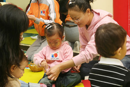 �������´��ڞg�[�DƬ