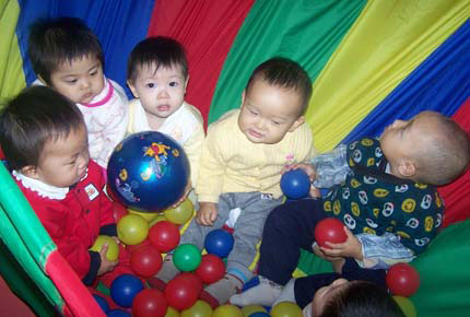 �������´��ڞg�[�DƬ