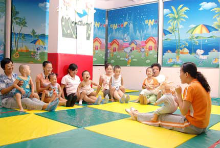 �������´��ڞg�[�DƬ