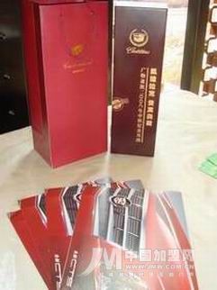 按此在新窗口瀏覽圖片