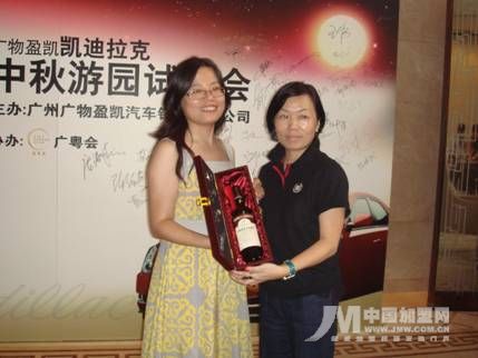 �������´��ڞg�[�DƬ