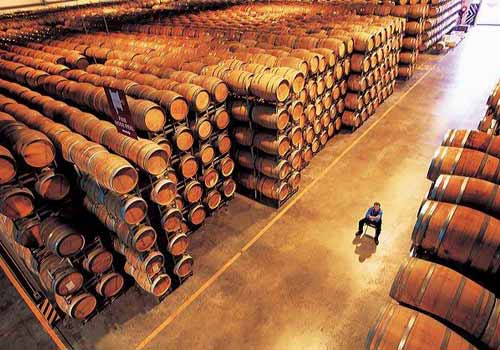 按此在新窗口瀏覽圖片