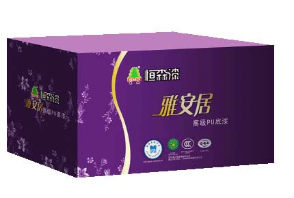 �������´��ڞg�[�DƬ