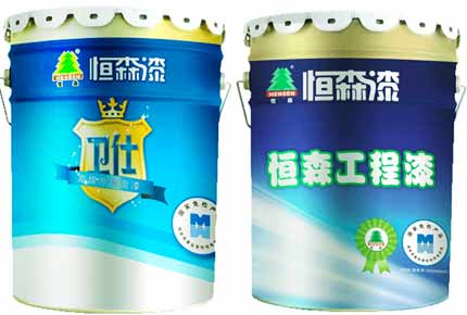 �������´��ڞg�[�DƬ