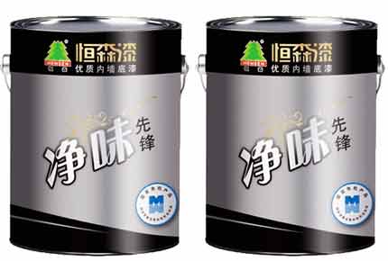 �������´��ڞg�[�DƬ