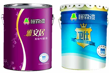 �������´��ڞg�[�DƬ