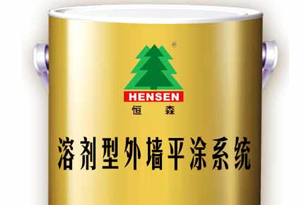 �������´��ڞg�[�DƬ