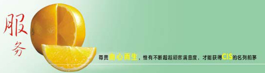 �������´��ڞg�[�DƬ