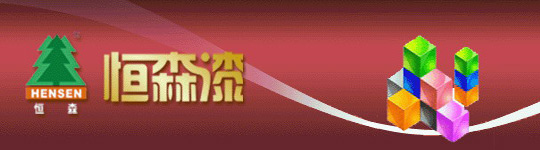 �������´��ڞg�[�DƬ