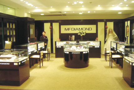 �������´��ڞg�[�DƬ