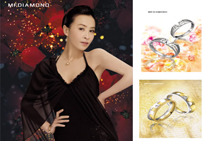 �������´��ڞg�[�DƬ