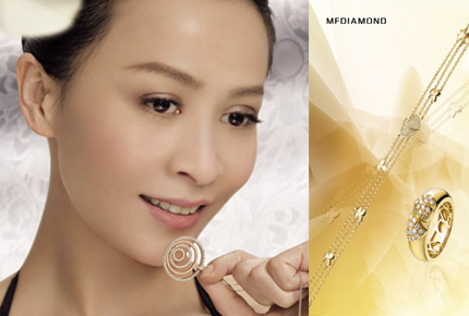 �������´��ڞg�[�DƬ