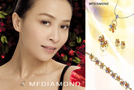 �������´��ڞg�[�DƬ