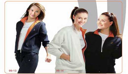 按此在新窗口瀏覽圖片