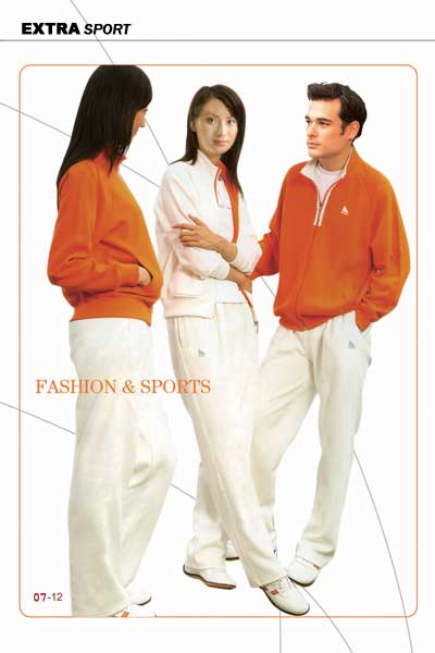 按此在新窗口瀏覽圖片