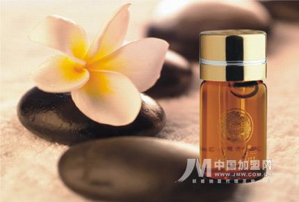 �������´��ڞg�[�DƬ