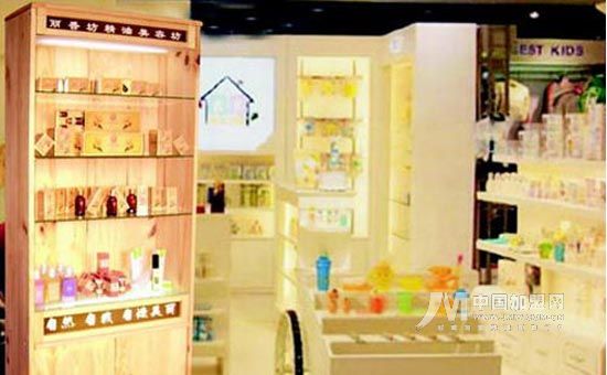 �������´��ڞg�[�DƬ