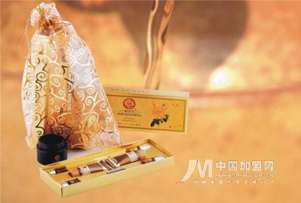 �������´��ڞg�[�DƬ