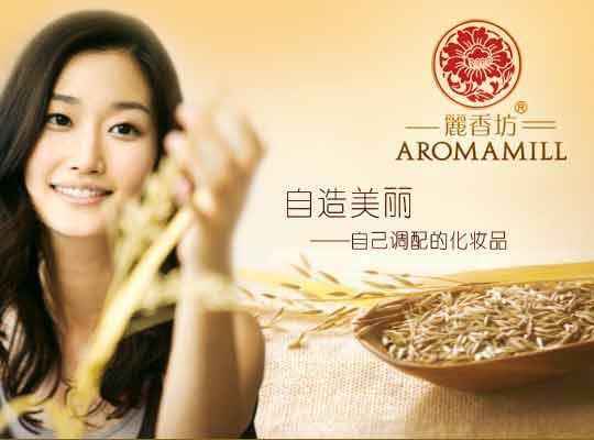 �������´��ڞg�[�DƬ