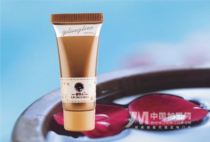 �������´��ڞg�[�DƬ