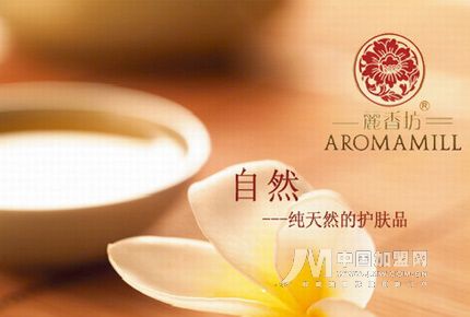 �������´��ڞg�[�DƬ